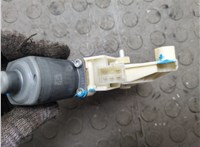  Стеклоподъемник электрический Mercedes S W222 2013-2020 21008609 #4