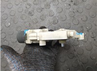  Стеклоподъемник электрический Mercedes S W222 2013-2020 21008609 #5