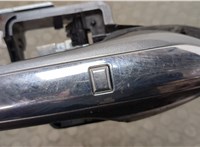  Ручка двери наружная Infiniti QX50 2017-2025 21008619 #2
