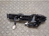  Ручка двери наружная Infiniti QX50 2017-2025 21008619 #3