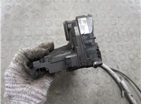  Замок двери Mercedes S W222 2013-2020 21008641 #2