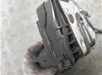  Замок двери Mercedes S W222 2013-2020 21008641 #3