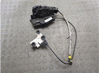  Замок двери Mercedes S W222 2013-2020 21008641 #1