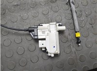  Замок двери Mercedes S W222 2013-2020 21008641 #4