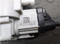  Замок двери Mercedes S W222 2013-2020 21008641 #5