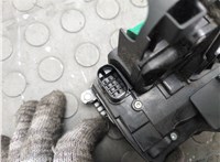  Замок двери Mercedes S W222 2013-2020 21008641 #6