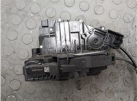  Замок двери Mercedes S W222 2013-2020 21008641 #7