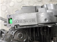  Замок двери Mercedes S W222 2013-2020 21008641 #8