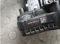  Замок двери Mercedes S W222 2013-2020 21008641 #9