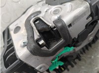  Замок двери Mercedes S W222 2013-2020 21008641 #11