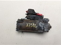 36000221, 36001519, 8603690 Стартер Volvo S40 2004-2012 21008675 #1