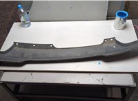 51127906248, 7906248 Юбка бампера нижняя BMW 5 F10 2010-2017 21008679 #1