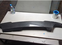 51127906248, 7906248 Юбка бампера нижняя BMW 5 F10 2010-2017 21008679 #2