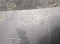 51127906248, 7906248 Юбка бампера нижняя BMW 5 F10 2010-2017 21008679 #3