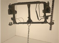 53060XA01A9P, 53029XA04A9P, 53029XA07A9P, 53029XA05A9P, 53060XA09A9P Рамка передняя (телевизор) Subaru Tribeca (B9) 2004-2014 21008692 #1