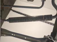 53060XA01A9P, 53029XA04A9P, 53029XA07A9P, 53029XA05A9P, 53060XA09A9P Рамка передняя (телевизор) Subaru Tribeca (B9) 2004-2014 21008692 #2