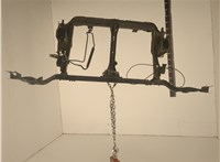 53060XA01A9P, 53029XA04A9P, 53029XA07A9P, 53029XA05A9P, 53060XA09A9P Рамка передняя (телевизор) Subaru Tribeca (B9) 2004-2014 21008692 #3