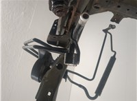 53060XA01A9P, 53029XA04A9P, 53029XA07A9P, 53029XA05A9P, 53060XA09A9P Рамка передняя (телевизор) Subaru Tribeca (B9) 2004-2014 21008692 #4