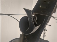 53060XA01A9P, 53029XA04A9P, 53029XA07A9P, 53029XA05A9P, 53060XA09A9P Рамка передняя (телевизор) Subaru Tribeca (B9) 2004-2014 21008692 #5