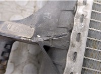 7L6121253B Радиатор охлаждения двигателя Volkswagen Touareg 2006-2010 21008702 #2