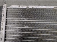 7L6121253B Радиатор охлаждения двигателя Volkswagen Touareg 2006-2010 21008702 #3