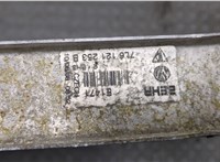 7L6121253B Радиатор охлаждения двигателя Volkswagen Touareg 2006-2010 21008702 #4