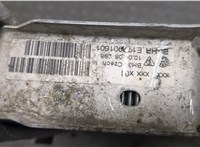 7L6121253B Радиатор охлаждения двигателя Volkswagen Touareg 2006-2010 21008702 #5