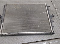 7L6121253B Радиатор охлаждения двигателя Volkswagen Touareg 2006-2010 21008702 #6