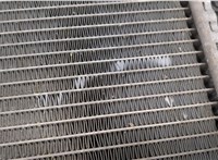 7L6121253B Радиатор охлаждения двигателя Volkswagen Touareg 2006-2010 21008702 #7