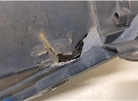 1678065 Фара (передняя) Ford Fiesta 2008-2013 21008704 #2