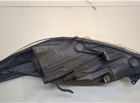 1678065 Фара (передняя) Ford Fiesta 2008-2013 21008704 #4