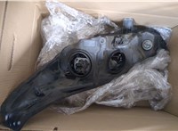 1678065 Фара (передняя) Ford Fiesta 2008-2013 21008704 #5