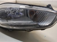 1678065 Фара (передняя) Ford Fiesta 2008-2013 21008704 #6