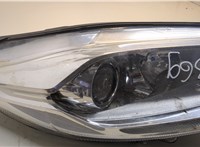 1678065 Фара (передняя) Ford Fiesta 2008-2013 21008704 #7