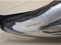1678065 Фара (передняя) Ford Fiesta 2008-2013 21008704 #8