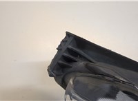 1678065 Фара (передняя) Ford Fiesta 2008-2013 21008704 #9