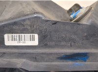 1678065 Фара (передняя) Ford Fiesta 2008-2013 21008704 #11