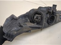 1678065 Фара (передняя) Ford Fiesta 2008-2013 21008704 #12