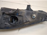 1678065 Фара (передняя) Ford Fiesta 2008-2013 21008704 #13