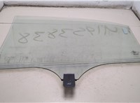  Стекло боковой двери Mercedes S W222 2013-2020 21008707 #2