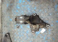  Кронштейн полуоси Peugeot 3008 2009-2016 21008729 #1