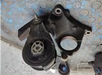  Кронштейн полуоси Peugeot 3008 2009-2016 21008729 #2
