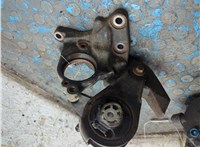  Кронштейн полуоси Peugeot 3008 2009-2016 21008729 #3