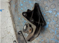  Кронштейн полуоси Peugeot 3008 2009-2016 21008729 #4