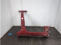  Стойка кузовная центральная Ford EcoSport 2017-2023 21008774 #1