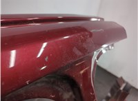  Стойка кузовная центральная Ford EcoSport 2017-2023 21008774 #3