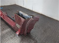  Стойка кузовная центральная Ford EcoSport 2017-2023 21008774 #4