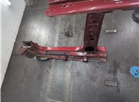  Стойка кузовная центральная Ford EcoSport 2017-2023 21008774 #5