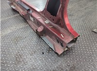  Стойка кузовная центральная Ford EcoSport 2017-2023 21008774 #6