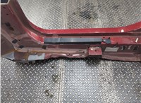  Стойка кузовная центральная Ford EcoSport 2017-2023 21008774 #7